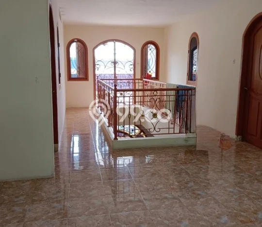 Jual Rumah Bagus Siap Huni LB 350m2 di Koja, Jakarta Utara Jual Rumah Bagus Siap Huni LB 350m2 di Koja, Jakarta Utara