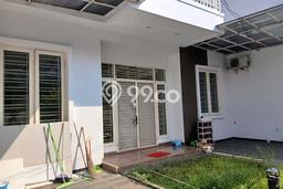 HARGA SPESIAL! Rumah kawasan Sunter, Akses ke Fasilitas, 4 KM, LT 135m² LB 260m² HARGA SPESIAL! Rumah kawasan Sunter, Akses ke Fasilitas, 4 KM, LT 135m² LB 260m²