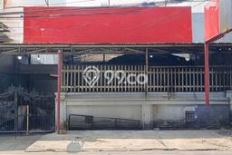 Dijual Hunian Mewah dengan Fasilitas Sekitar Lengkap di Kelapa Gading, Jakarta Utara Dijual Hunian Mewah dengan Fasilitas Sekitar Lengkap di Kelapa Gading, Jakarta Utara