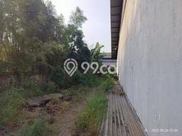 Dijual Tanah Area Strategis Kawasan Cakung, Luas 5800m2m², Potensi Tinggi Dijual Tanah Area Strategis Kawasan Cakung, Luas 5800m2m², Potensi Tinggi