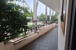 Dijual Rumah Mewah Megah Dengan View Eksklusif di Sunter, Jakarta Utara Dijual Rumah Mewah Megah Dengan View Eksklusif di Sunter, Jakarta Utara