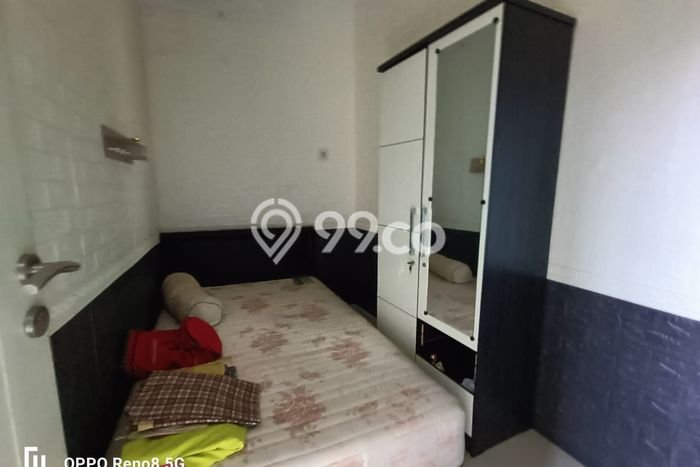 Unit Ruko Dijual di Pademangan Jakarta Utara 260m2 Unit Ruko Dijual di Pademangan Jakarta Utara 260m2