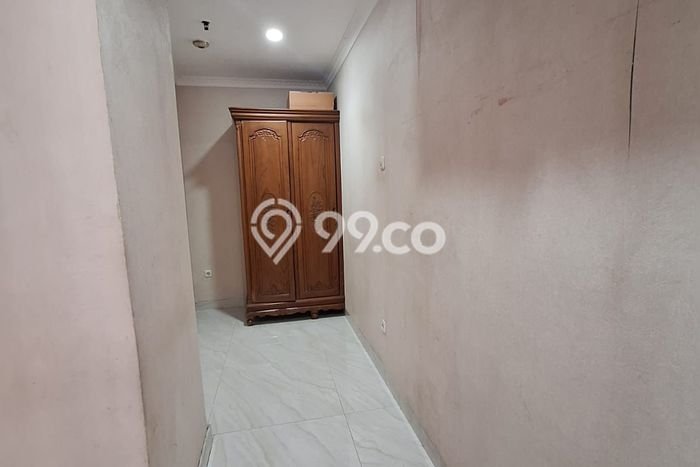 Disewakan Apartemen Terjangkau 2 BR di Sunter Jakarta Utara Disewakan Apartemen Terjangkau 2 BR di Sunter Jakarta Utara