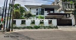 Sewa Rumah Harga Terjangkau di Kayu Putih Jakarta Timur Punya 3 Kamar Tidur Sewa Rumah Harga Terjangkau di Kayu Putih Jakarta Timur Punya 3 Kamar Tidur