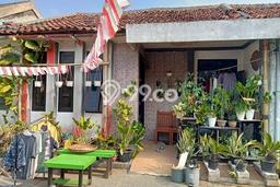 Rumah Terjangkau Dijual di Cianjur, Cianjur Harga Rp 320 Juta Rumah Terjangkau Dijual di Cianjur, Cianjur Harga Rp 320 Juta