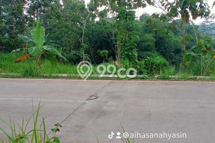 Kavling Tanah Dijual di Cianjur, Cianjur, Luas 14m2 Area Strategis Kavling Tanah Dijual di Cianjur, Cianjur, Luas 14m2 Area Strategis