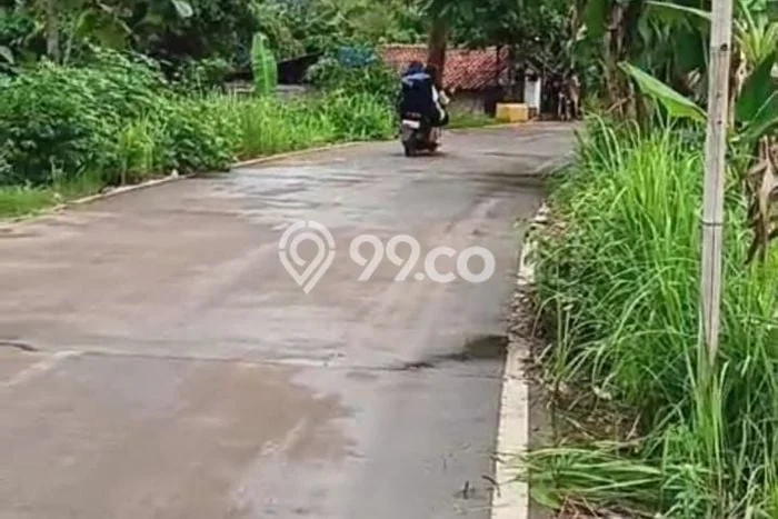 Tanah Dijual Lokasi Cilaku, Cianjur Luas 70000m2 Legalitas Aman Tanah Dijual Lokasi Cilaku, Cianjur Luas 70000m2 Legalitas Aman