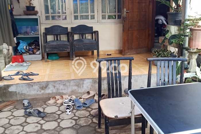 Jual Rumah Siap Huni di Cipanas Cianjur Harga Rp.450 Juta LT 150m2 Jual Rumah Siap Huni di Cipanas Cianjur Harga Rp.450 Juta LT 150m2