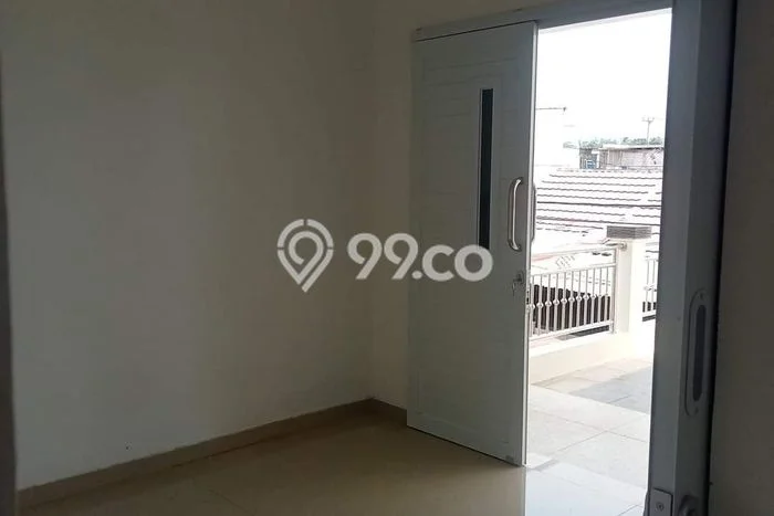 Lokasi terbaik! Rumah siap pakai disewakan di Karangtengah LB 88m2 Lokasi terbaik! Rumah siap pakai disewakan di Karangtengah LB 88m2