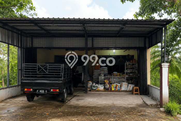 Dijual Ruko di Cianjur, Cianjur Harga Penawaran Spesial Dijual Ruko di Cianjur, Cianjur Harga Penawaran Spesial