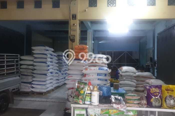 Dijual Ruko di Cianjur, Cianjur Harga Penawaran Spesial Dijual Ruko di Cianjur, Cianjur Harga Penawaran Spesial