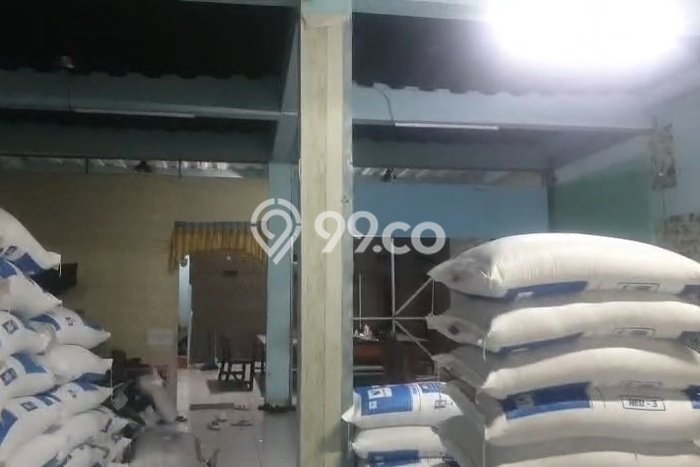 Dijual Ruko di Cianjur, Cianjur Harga Penawaran Spesial Dijual Ruko di Cianjur, Cianjur Harga Penawaran Spesial
