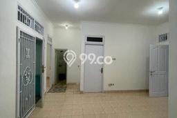 Rumah Lokasi Strategis area Graha Raya, Tangerang, Luas 120m² LB 80m² Rumah Lokasi Strategis area Graha Raya, Tangerang, Luas 120m² LB 80m²