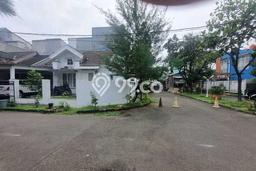 Hunian Murah Dijual Area Serpong Utara, Tangerang Selatan Harga Rp 1,85 Juta Hunian Murah Dijual Area Serpong Utara, Tangerang Selatan Harga Rp 1,85 Juta