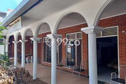 Hunian Mewah Dijual LT 290m2 di Kebayoran Lama, Jakarta Selatan Hunian Mewah Dijual LT 290m2 di Kebayoran Lama, Jakarta Selatan