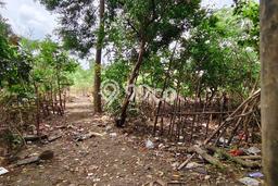 Jarang Ada! Tanah di Ciledug Punya Luas 2845m2 SHM Jarang Ada! Tanah di Ciledug Punya Luas 2845m2 SHM