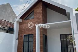 Rumah 1 KT di Bintaro, Akses Bintaro, Tangerang Selatan, Tangerang Selatan Rumah 1 KT di Bintaro, Akses Bintaro, Tangerang Selatan, Tangerang Selatan
