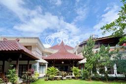 Rumah Elit Modern Tanpa Renovasi di Sektor 9-Bintaro Tangerang Selatan Rumah Elit Modern Tanpa Renovasi di Sektor 9-Bintaro Tangerang Selatan
