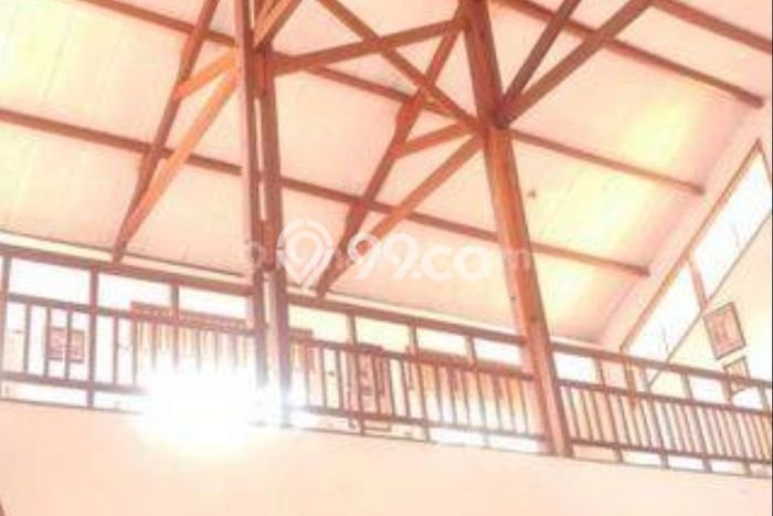 Rumah Luxury Modern Siap Huni di Bambu Apus Jakarta Timur Rumah Luxury Modern Siap Huni di Bambu Apus Jakarta Timur