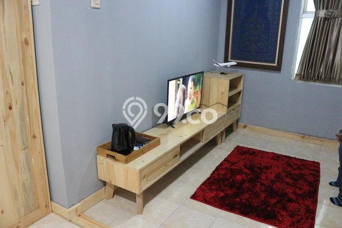 Jual Rumah Harga Miring Parung Panjang Punya 2 Kamar & LT 72m2 Jual Rumah Harga Miring Parung Panjang Punya 2 Kamar & LT 72m2