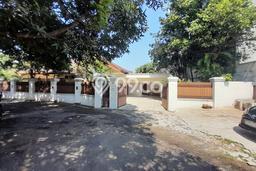 Tanah Area Strategis di , Luas 3665m2m², Cocok untuk Investasi Tanah Area Strategis di , Luas 3665m2m², Cocok untuk Investasi