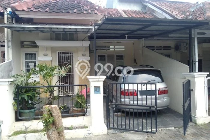 Jual Rumah Strategis Bagus Punya 2 KT di Jonggol Bogor SHM Jual Rumah Strategis Bagus Punya 2 KT di Jonggol Bogor SHM