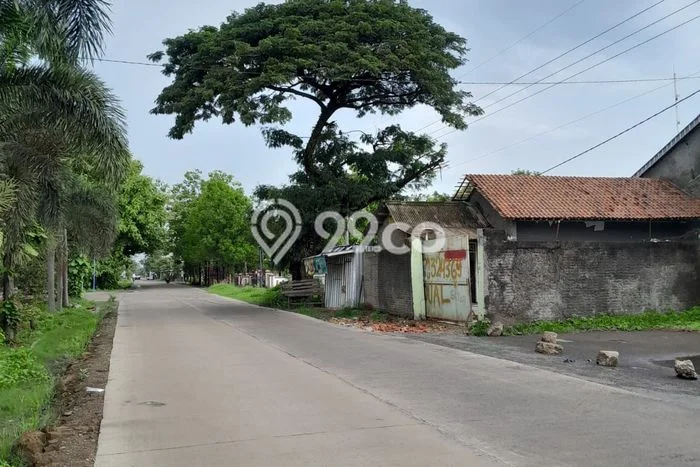 Gudang Premium di Plered, Luas 800m², Pusat Komersial, Dekat Plered, Cirebon, Cirebon Gudang Premium di Plered, Luas 800m², Pusat Komersial, Dekat Plered, Cirebon, Cirebon