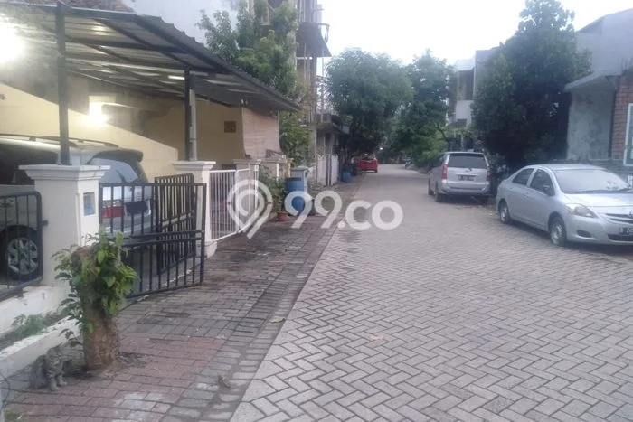 Jual Rumah Strategis Bagus Punya 2 KT di Jonggol Bogor SHM Jual Rumah Strategis Bagus Punya 2 KT di Jonggol Bogor SHM
