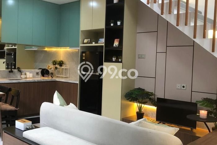 Jual Rumah Minimalis Bagus Punya 3 KT di Ciracas Jakarta Timur SHM Jual Rumah Minimalis Bagus Punya 3 KT di Ciracas Jakarta Timur SHM