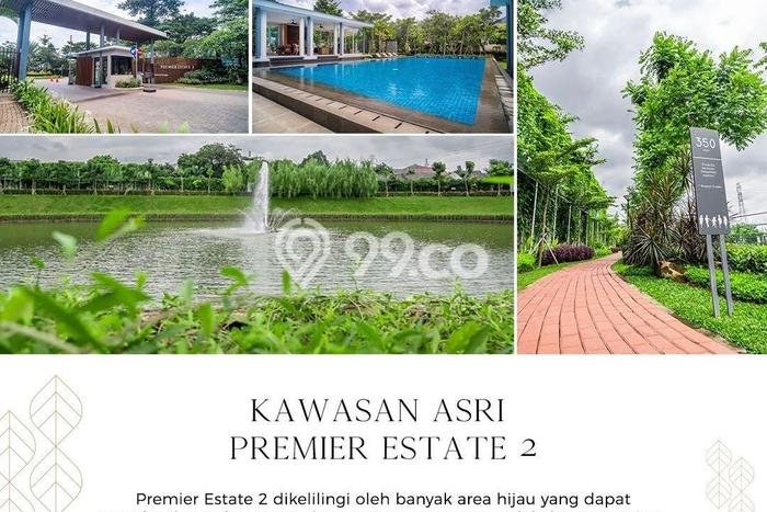 Rumah Modern 3 KT LT 72m2 di Jatiwarna Rumah Modern 3 KT LT 72m2 di Jatiwarna
