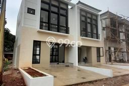 Dijual Rumah 3 Kamar Lokasi Strategis Nyaman dan Strategis di Rawalumbu Dijual Rumah 3 Kamar Lokasi Strategis Nyaman dan Strategis di Rawalumbu