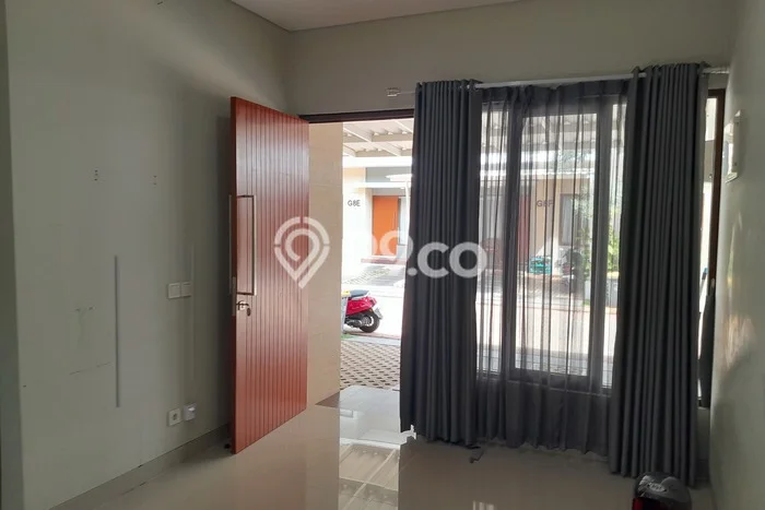 Dijual Hunian Rumah Nyaman 3 KT di Jatiwarna, Bekasi Dijual Hunian Rumah Nyaman 3 KT di Jatiwarna, Bekasi