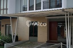 Rumah EXCLUSIVE! area Jatiwarna, Bekasi, LT 84m² LB 84m², BISA KPR Rumah EXCLUSIVE! area Jatiwarna, Bekasi, LT 84m² LB 84m², BISA KPR