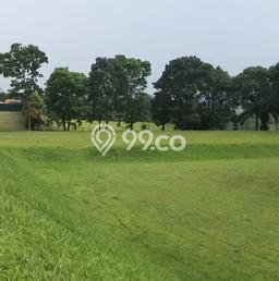 Kavling Tanah untuk Dijual di Kertamaya, Bogor, Luas 1167m2 Kavling Tanah untuk Dijual di Kertamaya, Bogor, Luas 1167m2