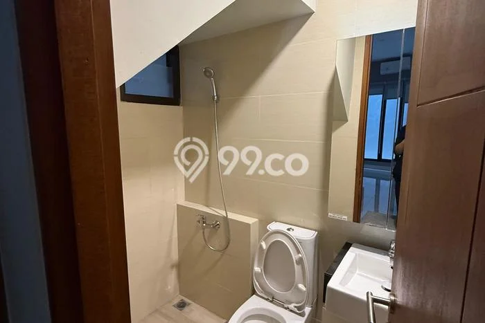Rumah Luxury Modern Siap Huni di Jatiwarna Bekasi Rumah Luxury Modern Siap Huni di Jatiwarna Bekasi