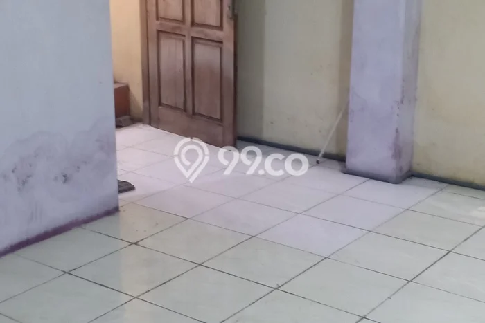 Gudang Disewakan Cepat di Semarang Barat Semarang LB 80m2 Gudang Disewakan Cepat di Semarang Barat Semarang LB 80m2