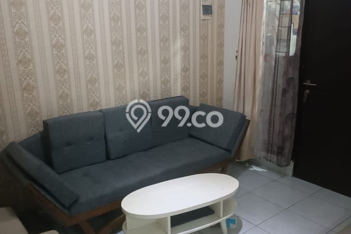 Dijual Cepat Rumah Bagus Siap Huni LB 120m2 di Semarang Timur, Semarang Dijual Cepat Rumah Bagus Siap Huni LB 120m2 di Semarang Timur, Semarang