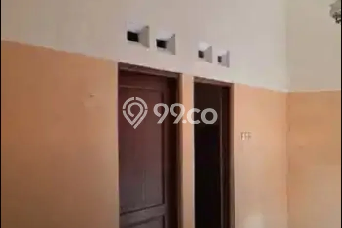 Rumah Disewakan Semarang LT 100m2 LB 100m2 Kawasan Sampangan Rumah Disewakan Semarang LT 100m2 LB 100m2 Kawasan Sampangan