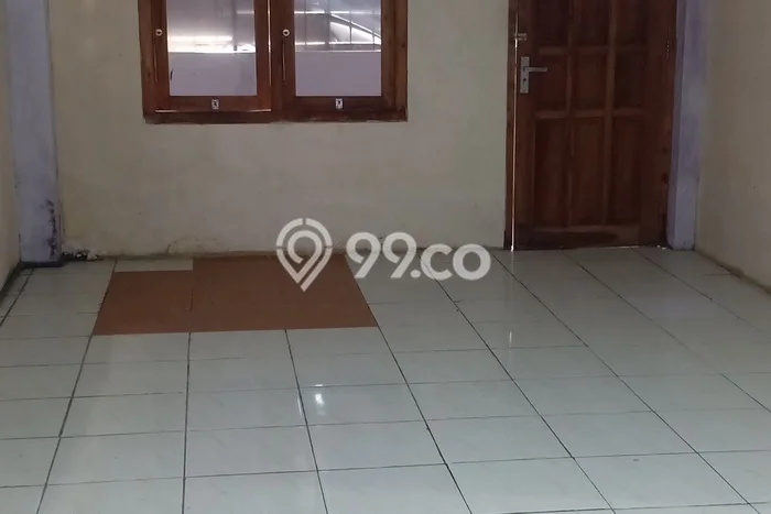 Gudang Disewakan Cepat di Semarang Barat Semarang LB 80m2 Gudang Disewakan Cepat di Semarang Barat Semarang LB 80m2