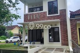 Lokasi strategis! Rumah siap pakai dikontrakkan di Mijen LB 64m2 Lokasi strategis! Rumah siap pakai dikontrakkan di Mijen LB 64m2