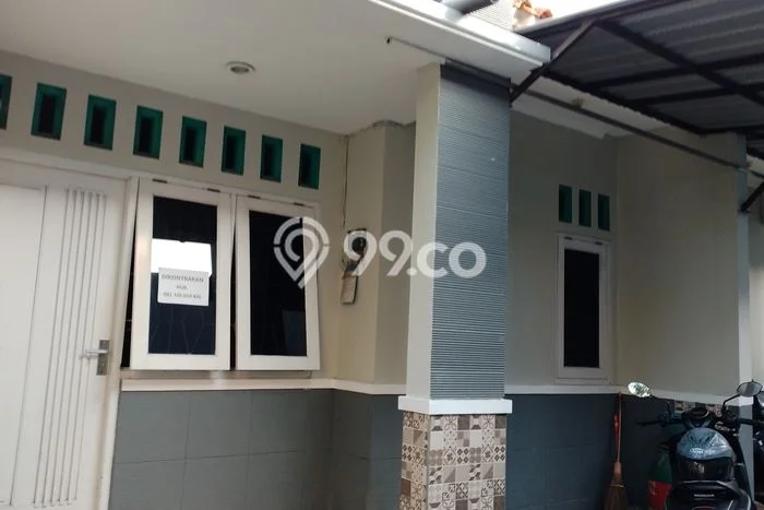 Sewa cepat rumah minimalis lokasi strategis 3 Kamar di Banyumanik, Semarang Sewa cepat rumah minimalis lokasi strategis 3 Kamar di Banyumanik, Semarang