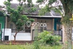 Lokasi strategis! Rumah siap pakai disewakan di Semarang Barat LB 120m2 Lokasi strategis! Rumah siap pakai disewakan di Semarang Barat LB 120m2