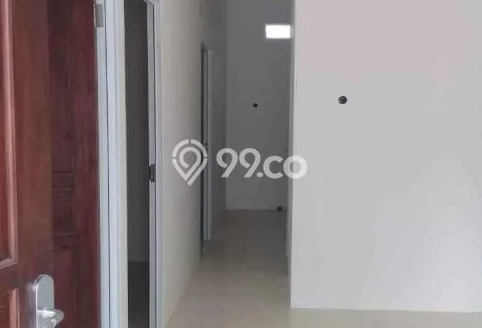 Jual Rumah Murah Meriah Ungaran Barat Punya 3 KT & LT 64m2 Jual Rumah Murah Meriah Ungaran Barat Punya 3 KT & LT 64m2