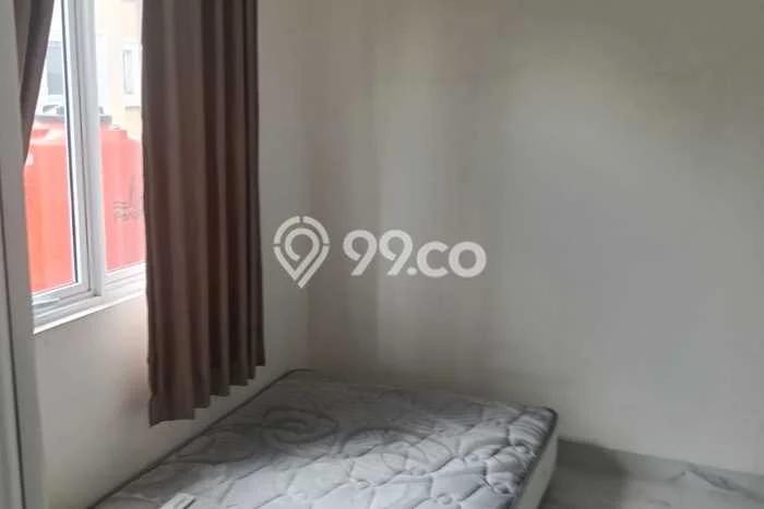 Rumah Cantik Siap Huni Di Semarang Barat Luas 83m2 Aman Rumah Cantik Siap Huni Di Semarang Barat Luas 83m2 Aman