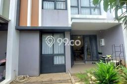 For Sale Hunian Rumah Terawat 3 Kamar di Gading Serpong, Tangerang For Sale Hunian Rumah Terawat 3 Kamar di Gading Serpong, Tangerang