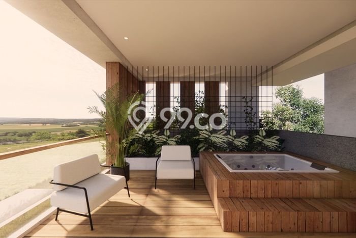 FOR SALE! Vila Kawasan , Luas 180m2m², Lokasi Premium FOR SALE! Vila Kawasan , Luas 180m2m², Lokasi Premium