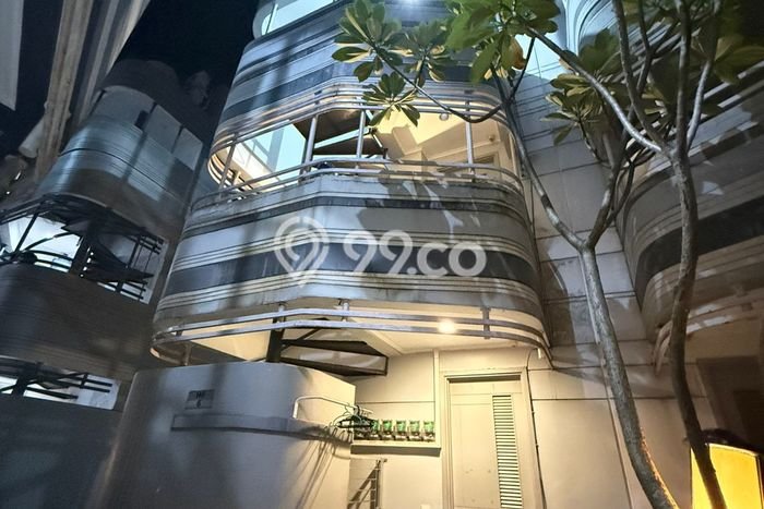 Untuk Dijual Kost 6 Kamar di Tangerang untuk Investasi Anda Untuk Dijual Kost 6 Kamar di Tangerang untuk Investasi Anda