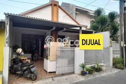 Dijual Rumah 2 Kamar Lokasi Strategis Bagus dan Strategis di Beji Dijual Rumah 2 Kamar Lokasi Strategis Bagus dan Strategis di Beji