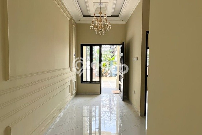 Dijual Rumah 2 Kamar Lokasi Strategis Nyaman dan Strategis di Cilodong Dijual Rumah 2 Kamar Lokasi Strategis Nyaman dan Strategis di Cilodong
