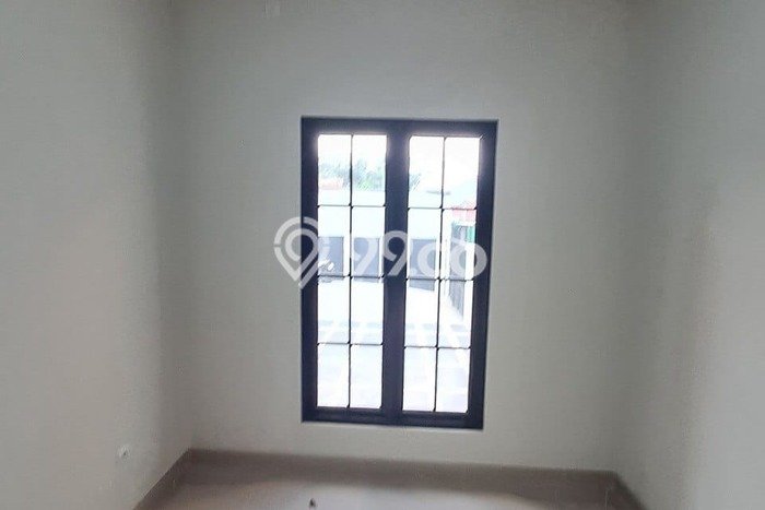 Jual Rumah Strategis Bagus Punya 3 KT di Cilodong Depok - Jual Rumah Strategis Bagus Punya 3 KT di Cilodong Depok -